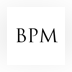 BPM Counter