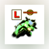 Motorcycle Theory Test Lite