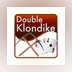 Double Klondike