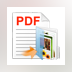PDF-to-Image-Converter
