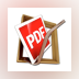 PDF Image Extractor Pro