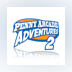 Penny Arcade Adventures 2: Precipice of Darkness