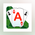 Best Spider Solitaire