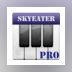 SkyEater OO Pro