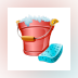 TrashCleaner