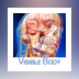 Visible Body 3D Human Anatomy Atlas