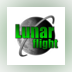 LunarFlight