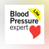 Blood Pressure Expert Lite