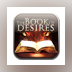 The Book Of Desires