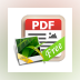 best free jpg pdf converter