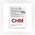 CHM Reader Pro