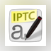 IPTC Preset Manager