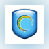 Hotspot Shield