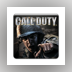 Call of Duty®