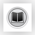 Designs for iBooks Author