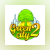 Green City 2