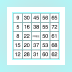 Custom Bingo Sheets
