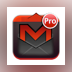 Email Pro for Gmail