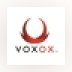 VoxOx