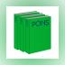 PONS Dictionary Manager