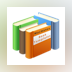 Templates for iBooks Author