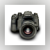cam2mac