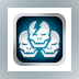 SHADOWGUN DeadZone