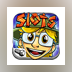 Slots Explorer