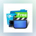 Free Video Converter