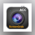 Acc ScreenGrab Pro