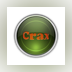 CRAX Commander