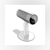 iSight Disabler