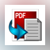 PDF to TXT