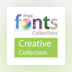 MacFonts-CreativeFonts
