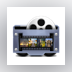 DVD Slideshow Maker Pro