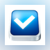 vce player for mac free