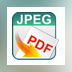 JPEG to PDF