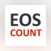 EOSCount