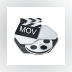 4Video MOV Converter