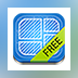 Photo Collage Maker - CollageFactory Free