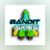 Bandit Skies