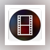 VidLib - Stock footage video library for iMovie and Final Cut