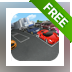 Factory Parking