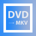 Free DVD to MKV