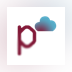 Prominic Cloud Desktop