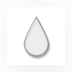 Word Count Icon