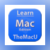 Learn - Mac Edition