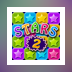 Lucky Stars 2