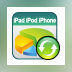 iPubsoft iPad iPod iPhone Data Recovery