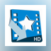 AnyVideo Converter HD